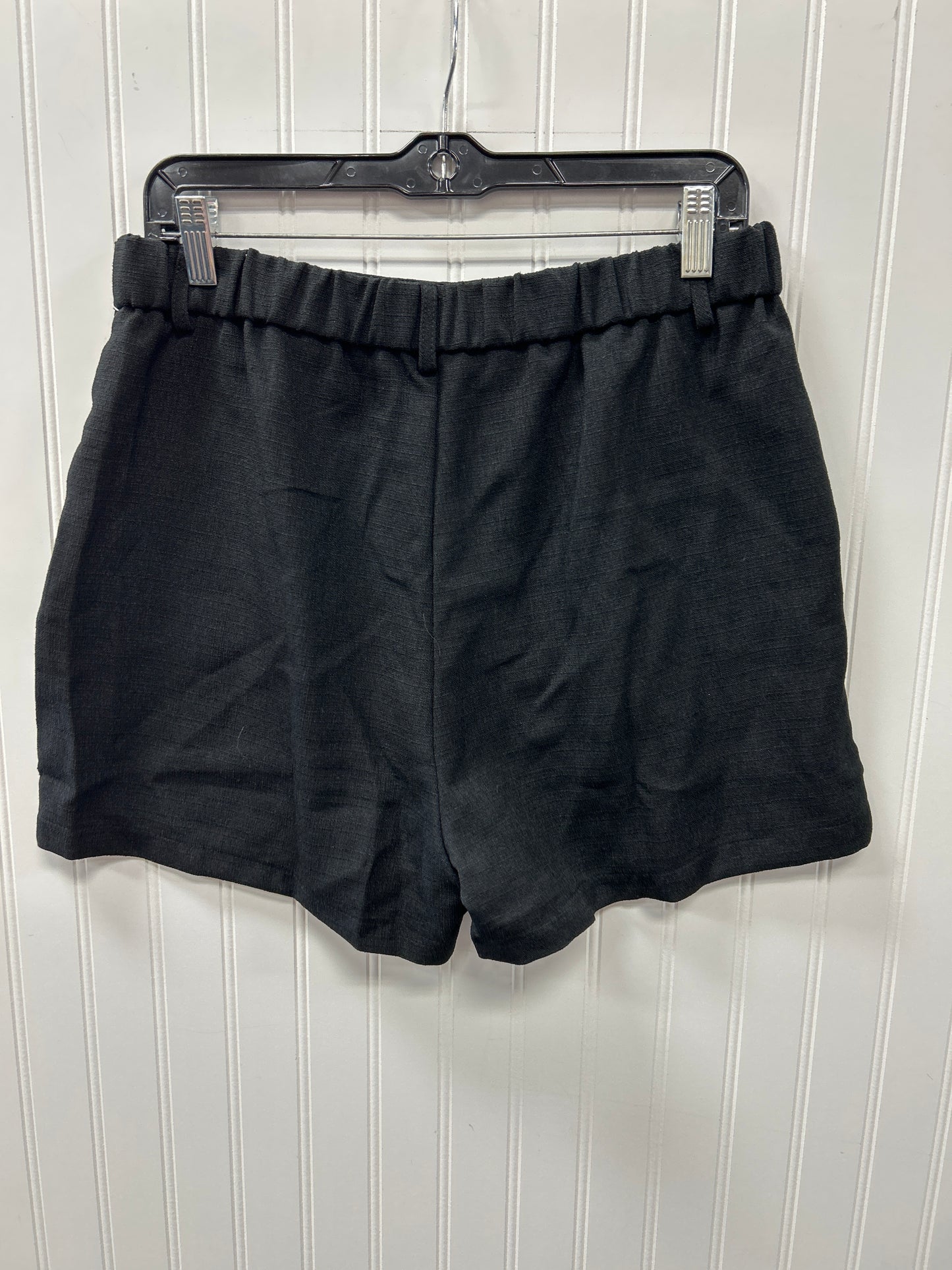 Shorts By Cmc In Black, Size:L
