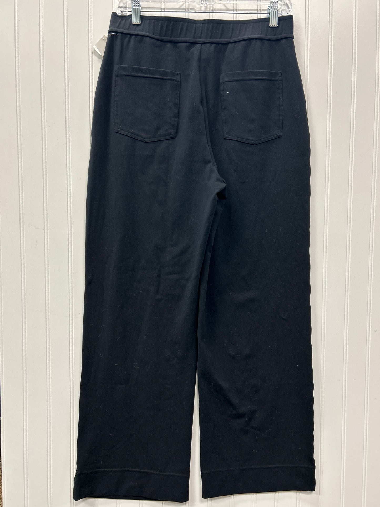 Pants Dress By Halara In Black, Size:L