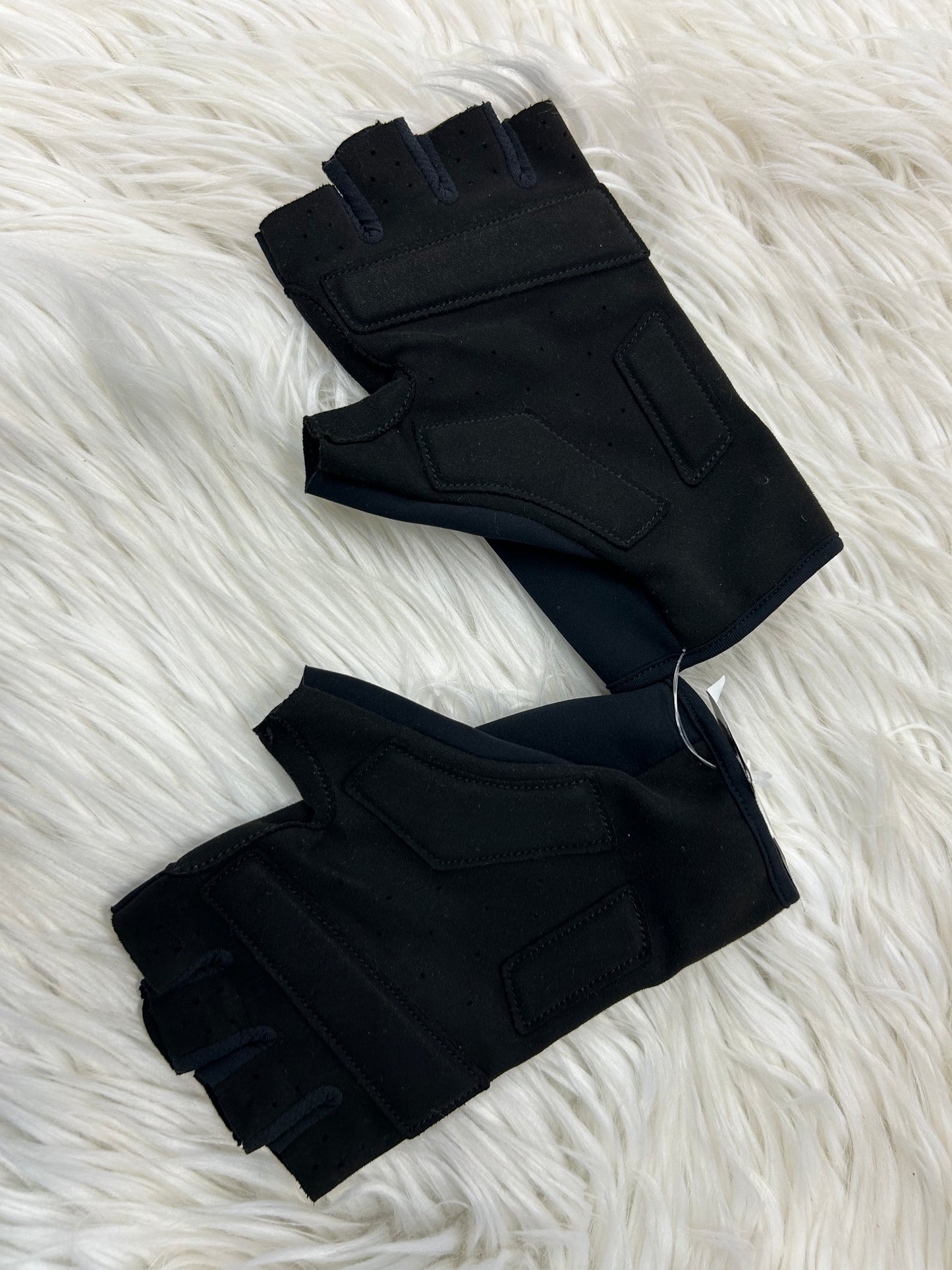 Gloves By Lululemon In Black