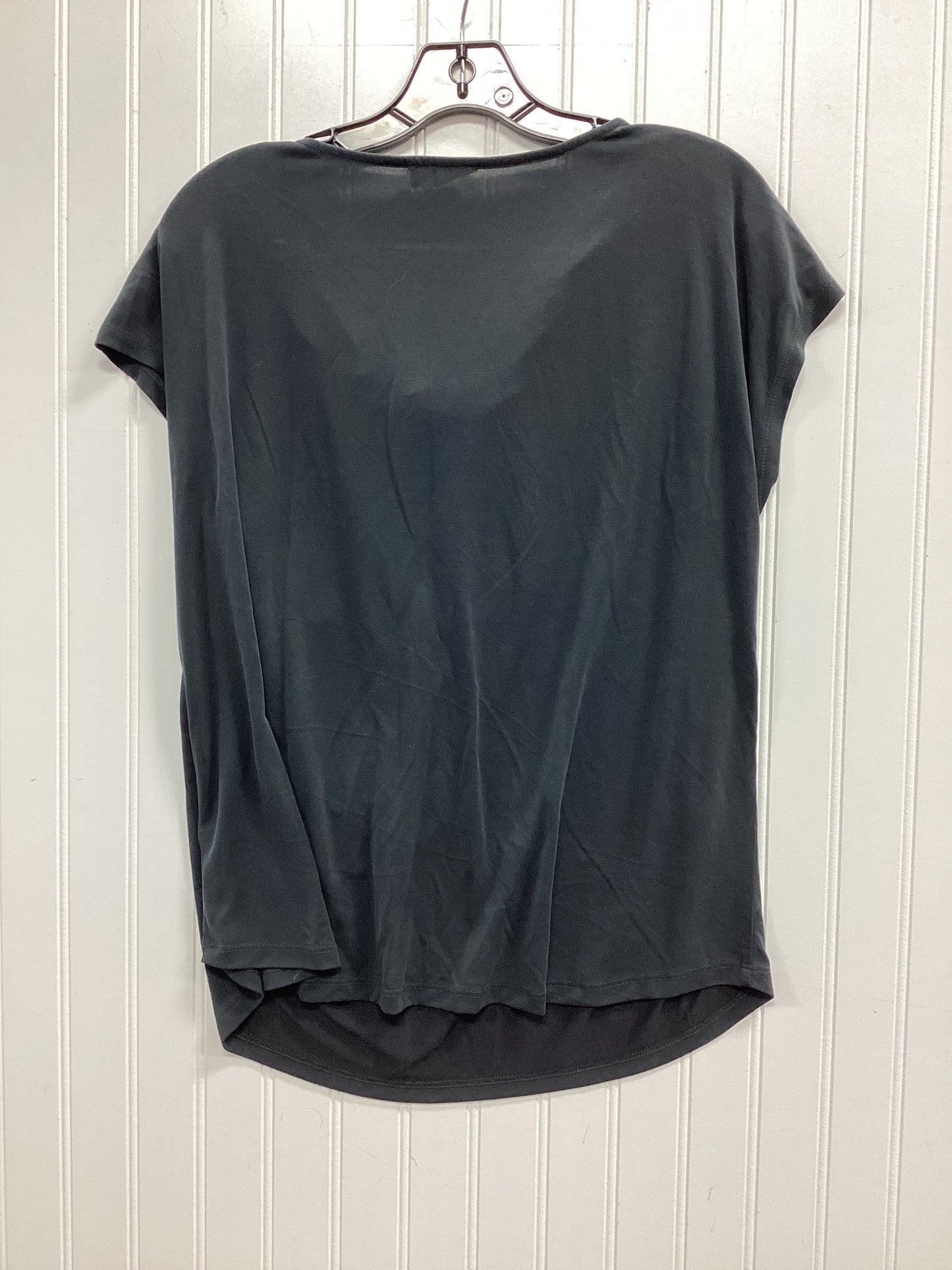 Top Ss By Maurices In Grey, Size:L