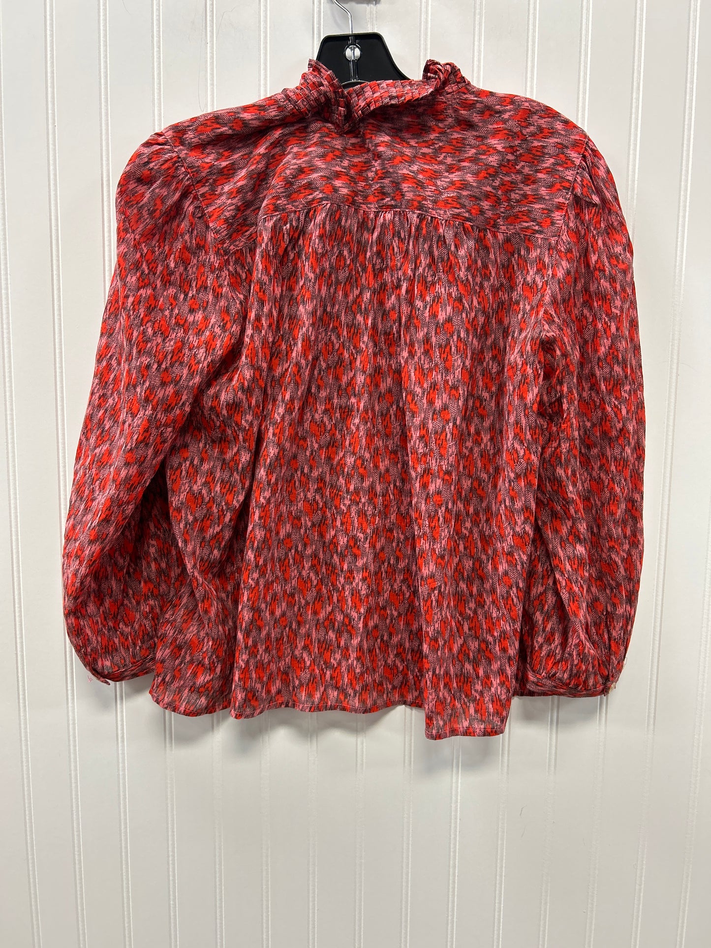 Top Ls By Joie In Multi, Size:S