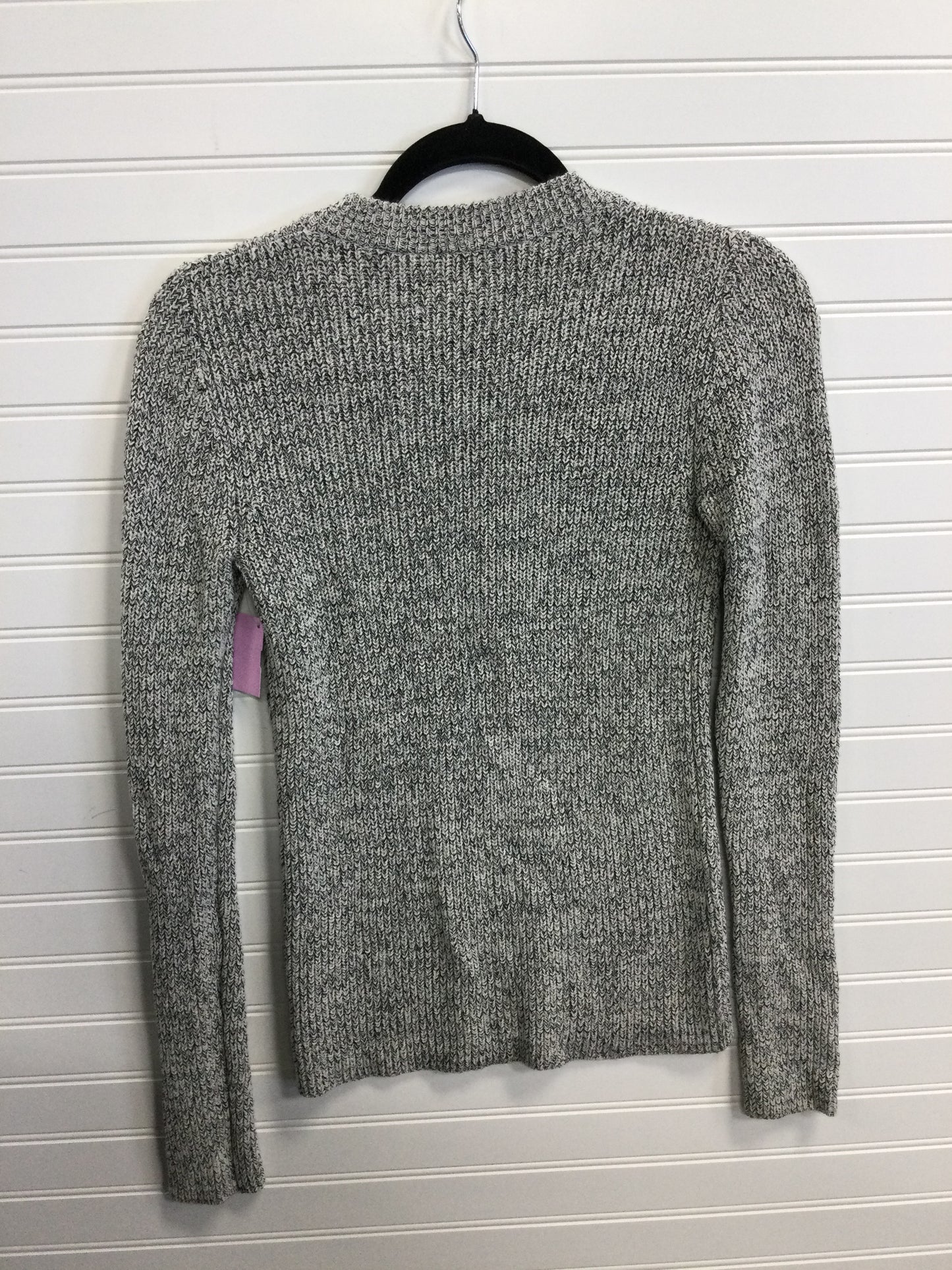 Boots Western By Corral In Grey, Size:8.5