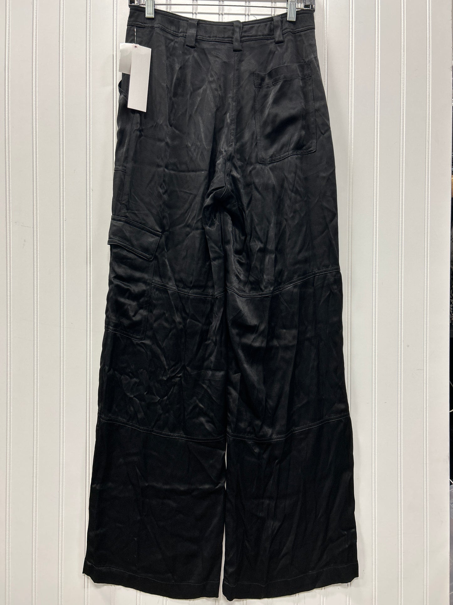 Pants Dress By Cmc In Black, Size:S
