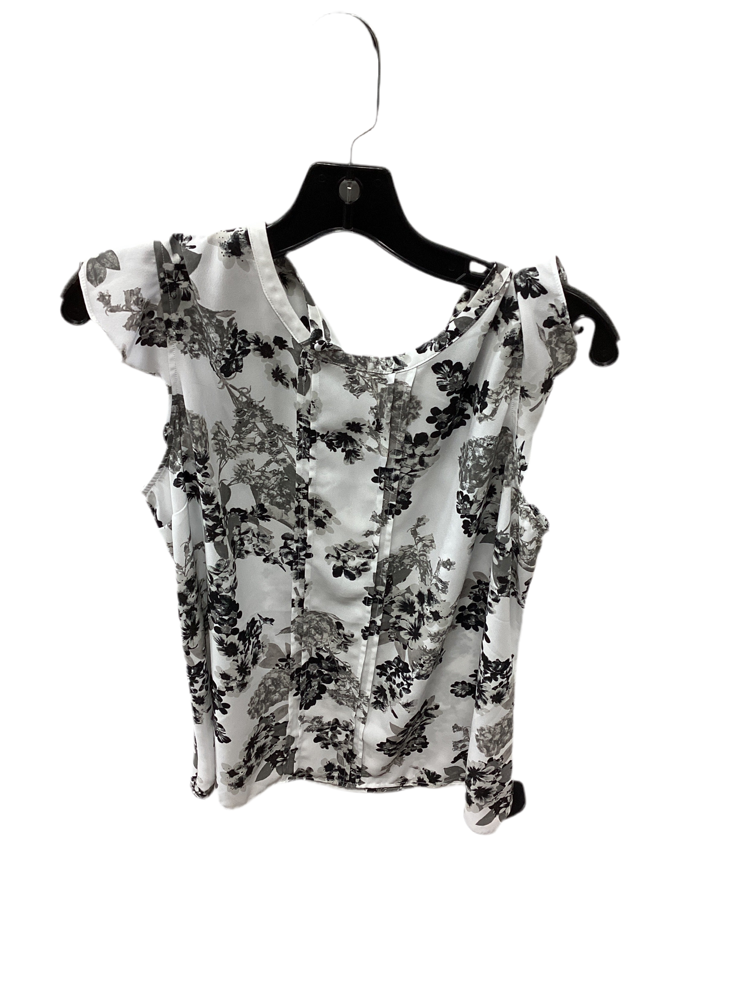Top Ss By Willow Bay In Multi