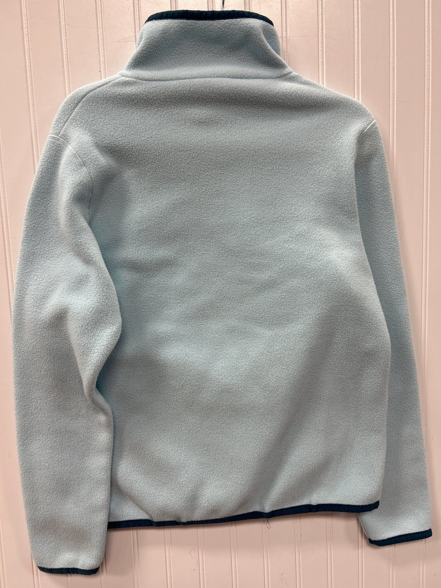 Athletic Fleece By Cotopaxi In Blue, Size:M