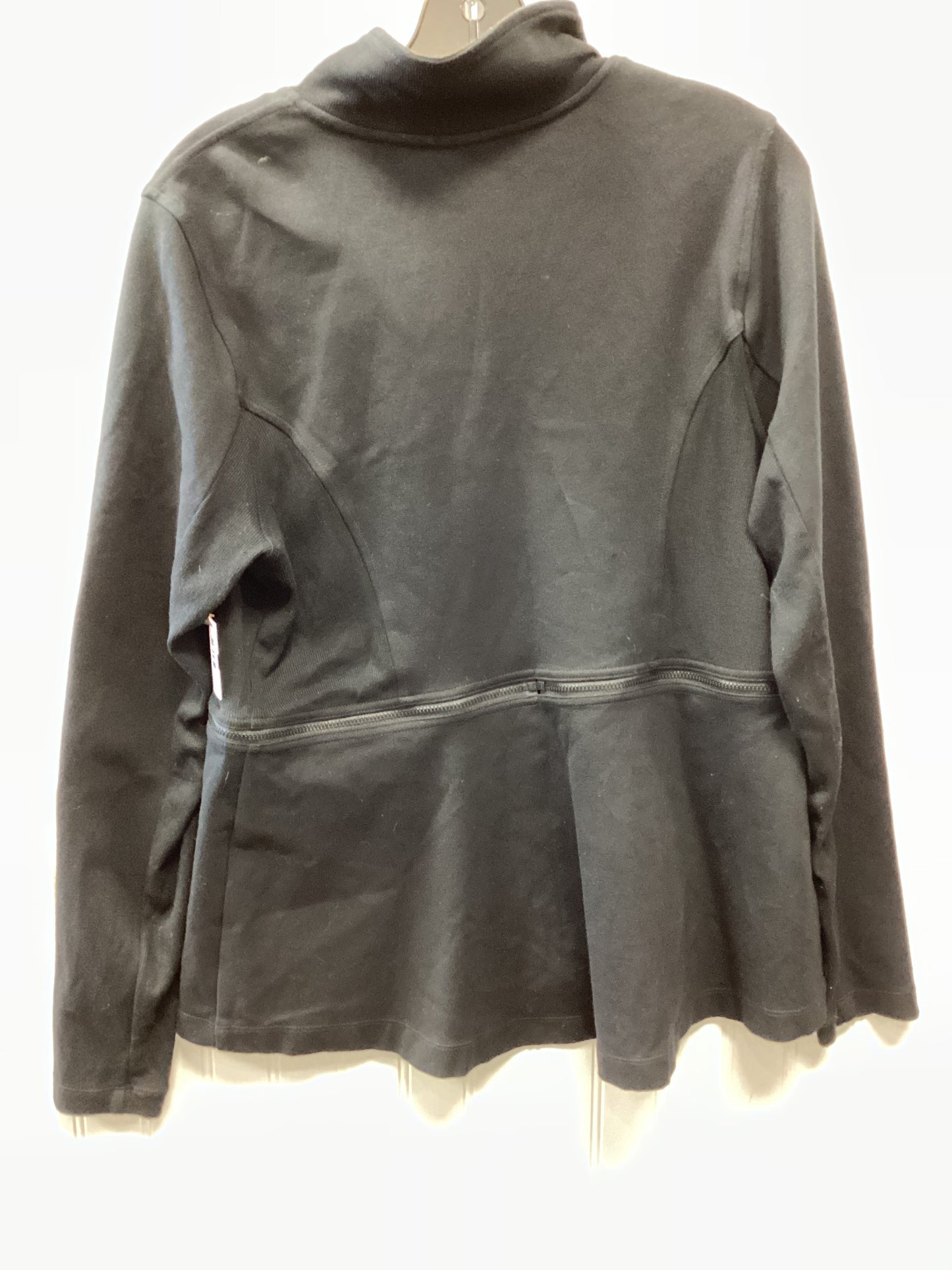 Top Ss By Monday Fun In Cream, Size:S