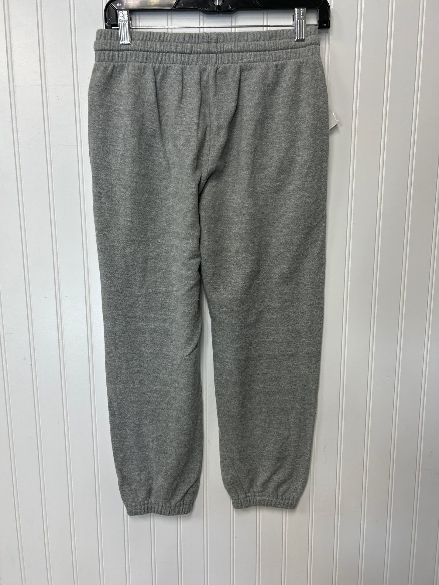 Pants Joggers By Everlane In Grey, Size:S