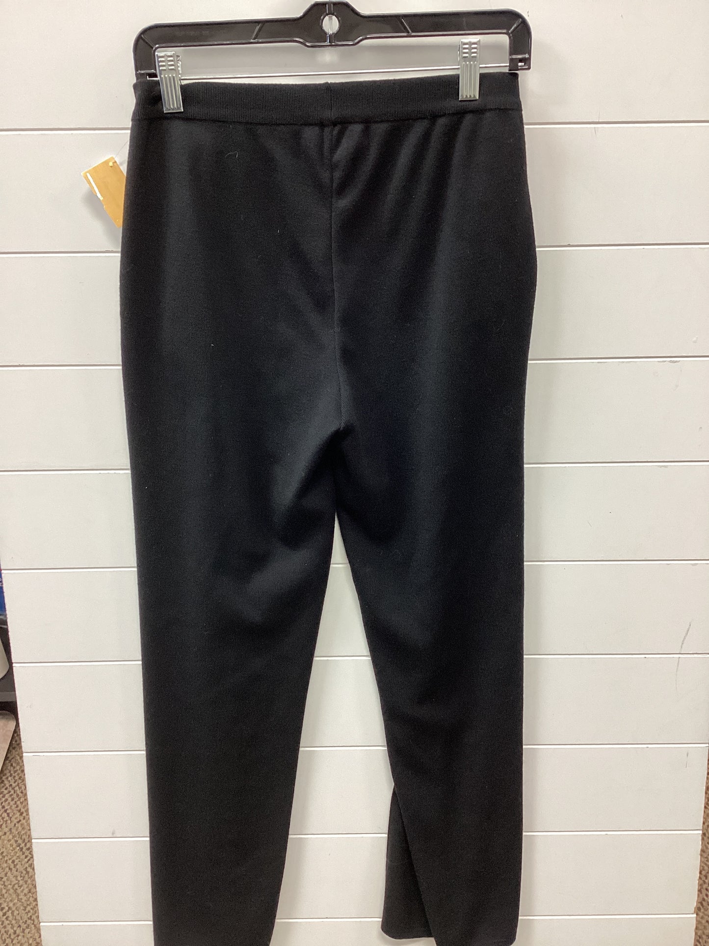 Pants Dress By Cma In Black, Size:12