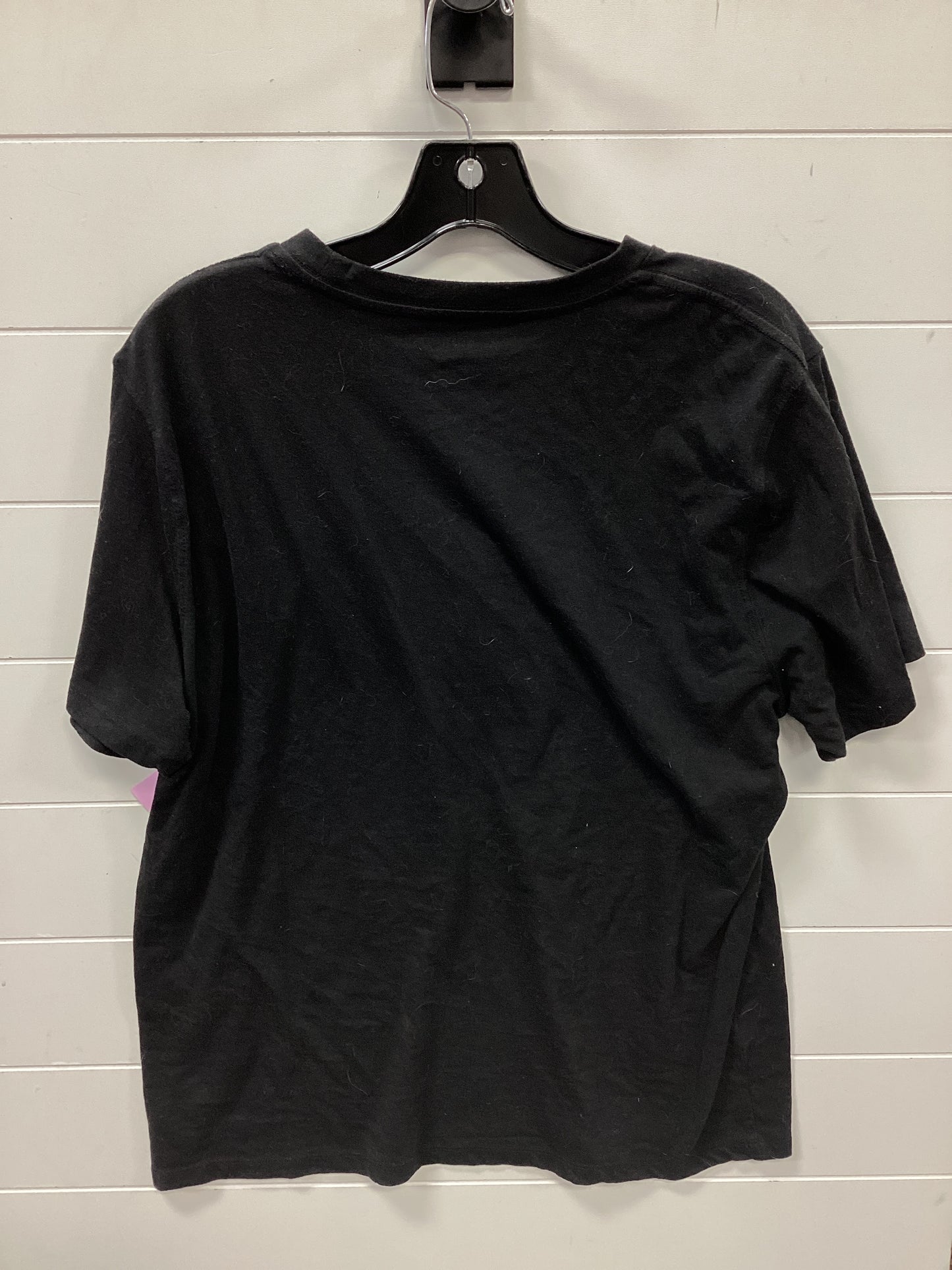 Top Ss By Old Navy In Black, Size:L