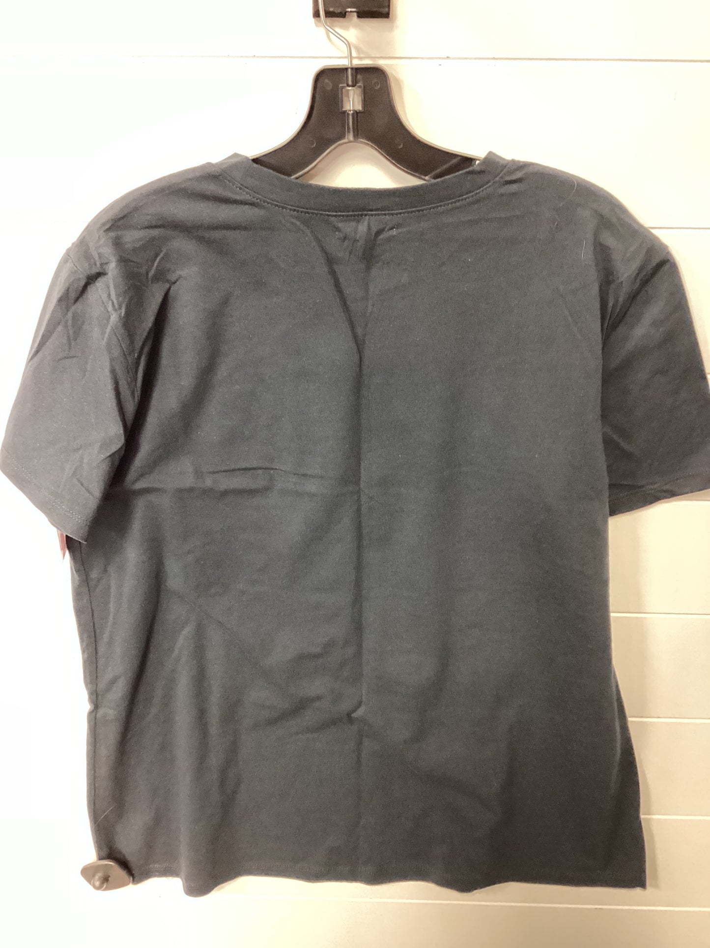 Top Ss By Maurices In Black, Size:M