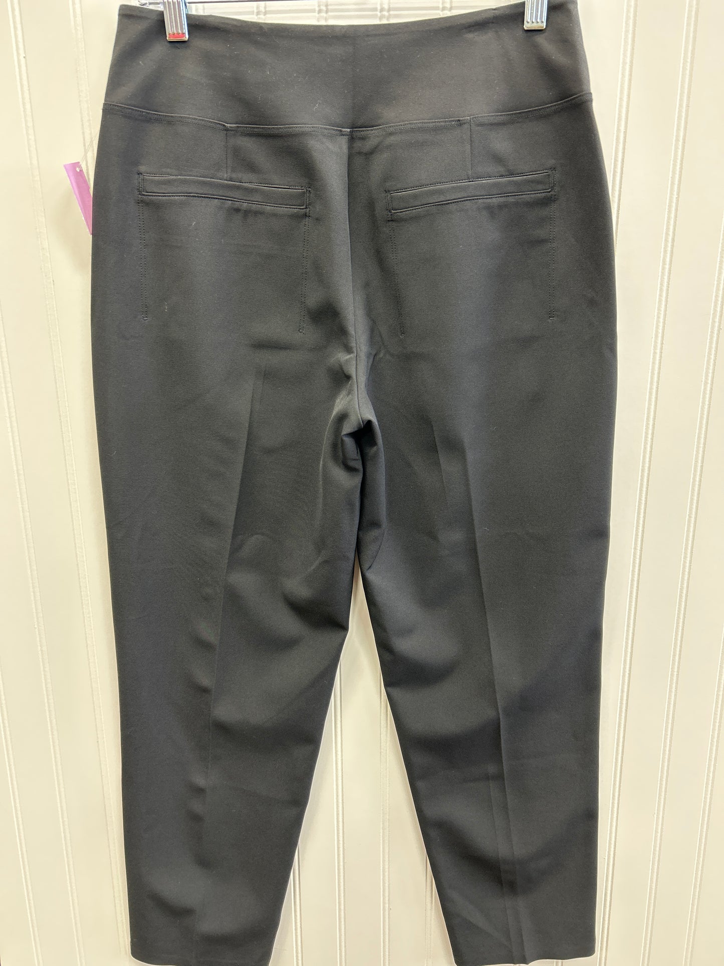 Pants Dress By Athleta In Black, Size:6