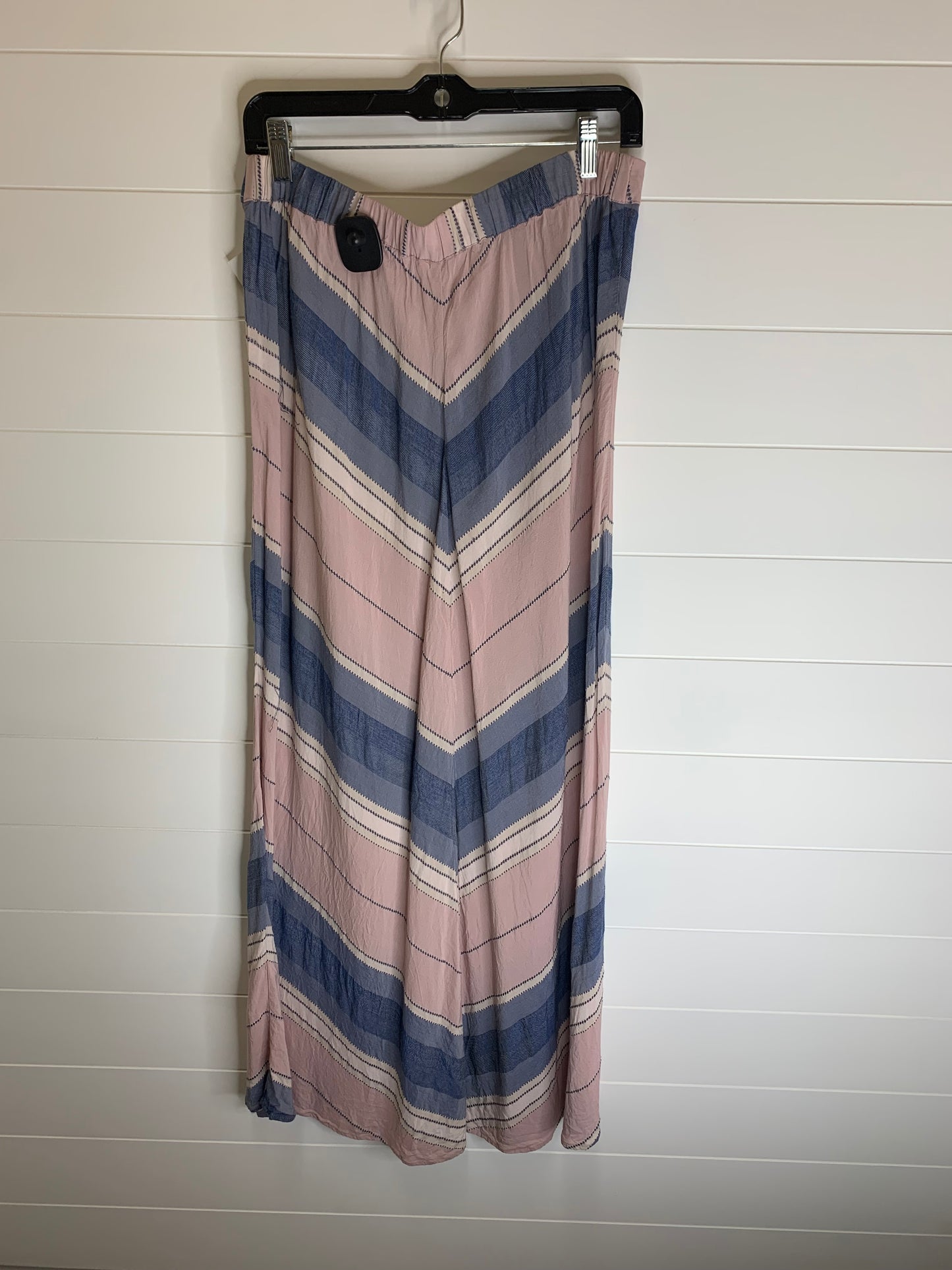 Skirt Maxi By Splendid Size: L