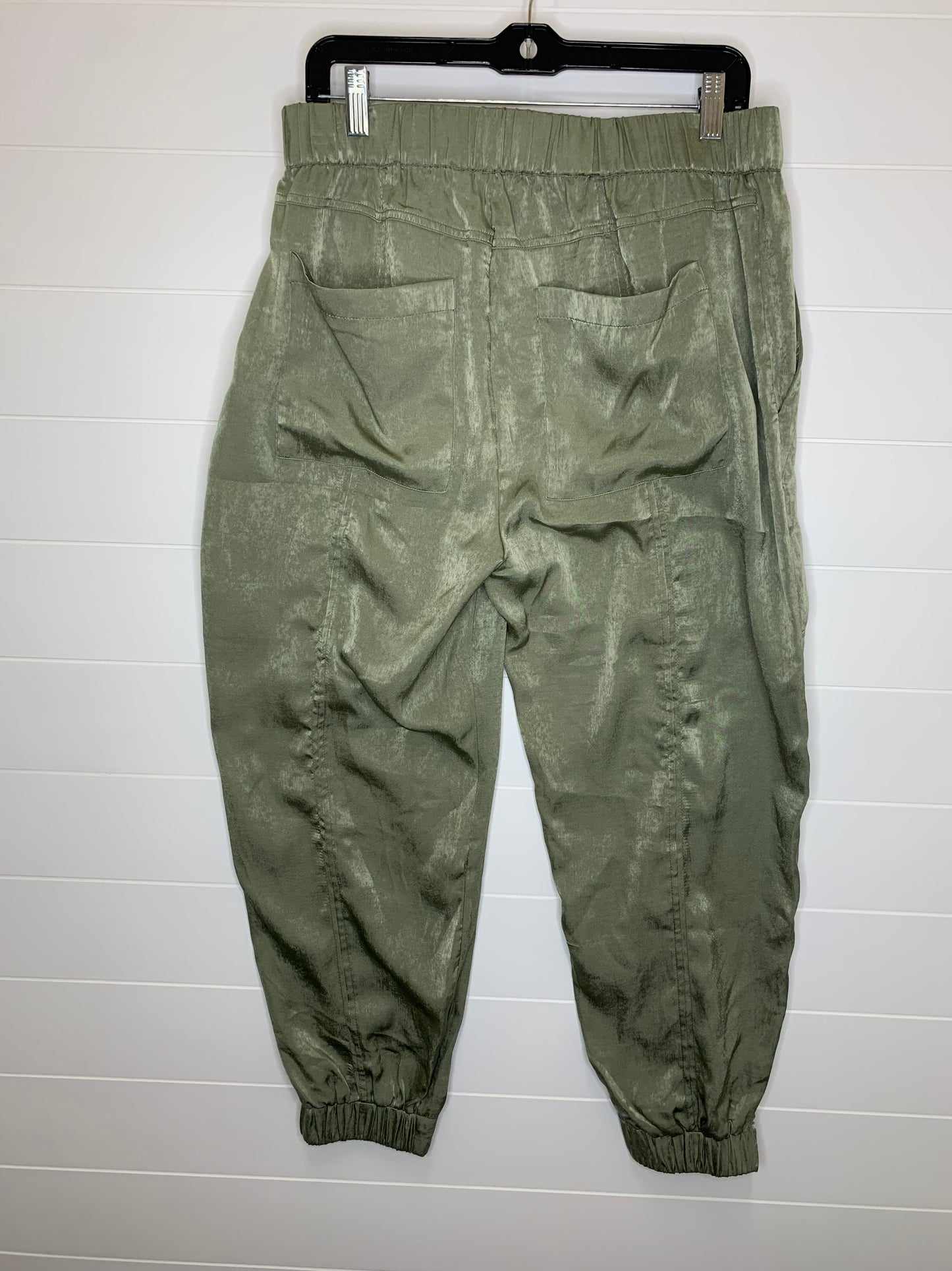 Pants Ankle By And Now This Size: L