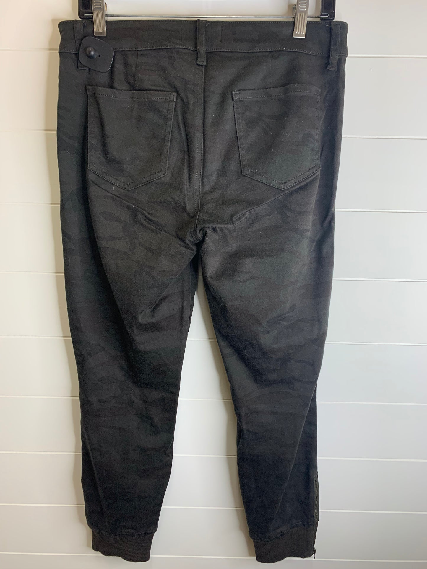 Pants Joggers By Level 99 Size: 6