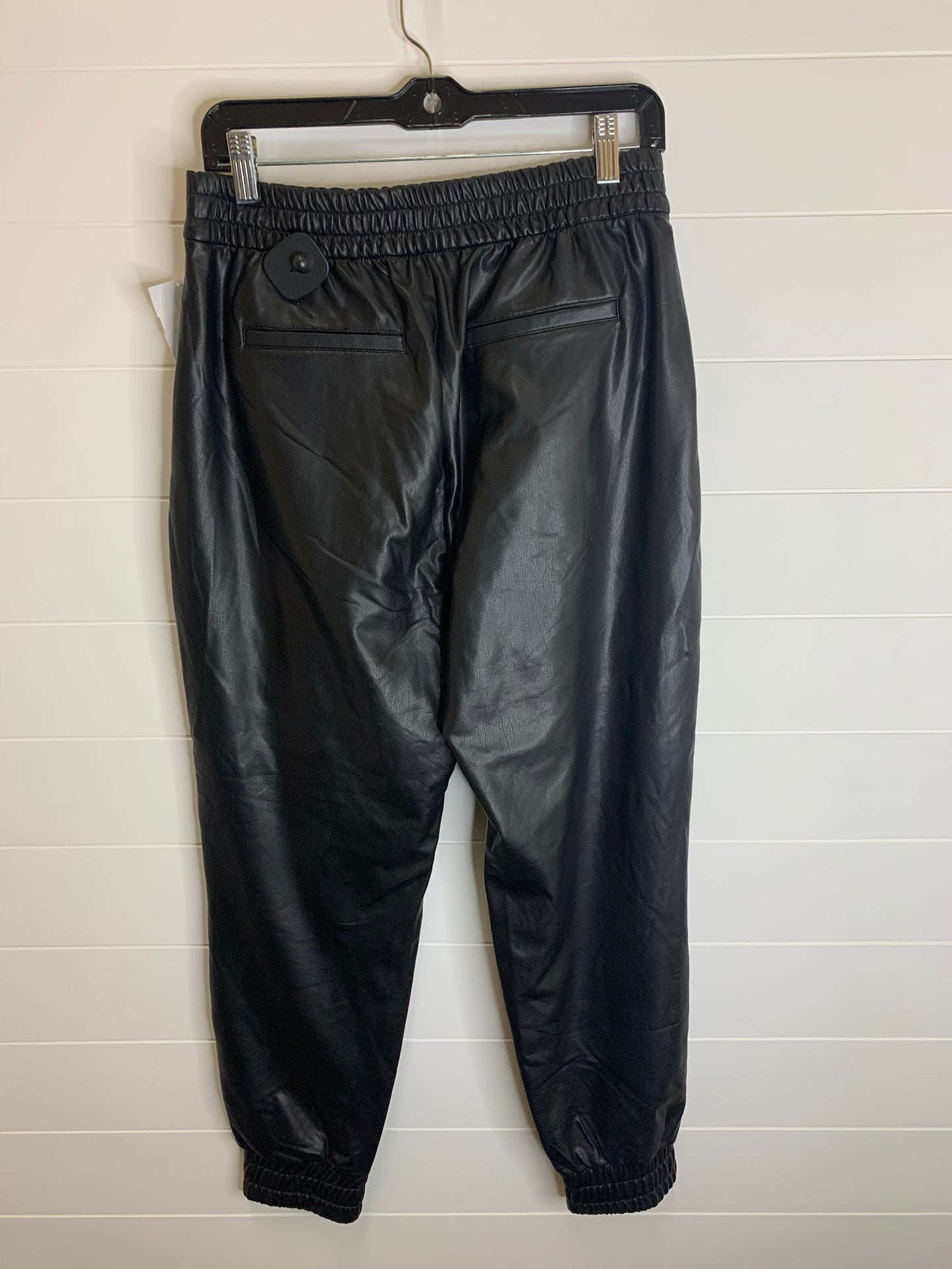 Pants Joggers By Express Size: S