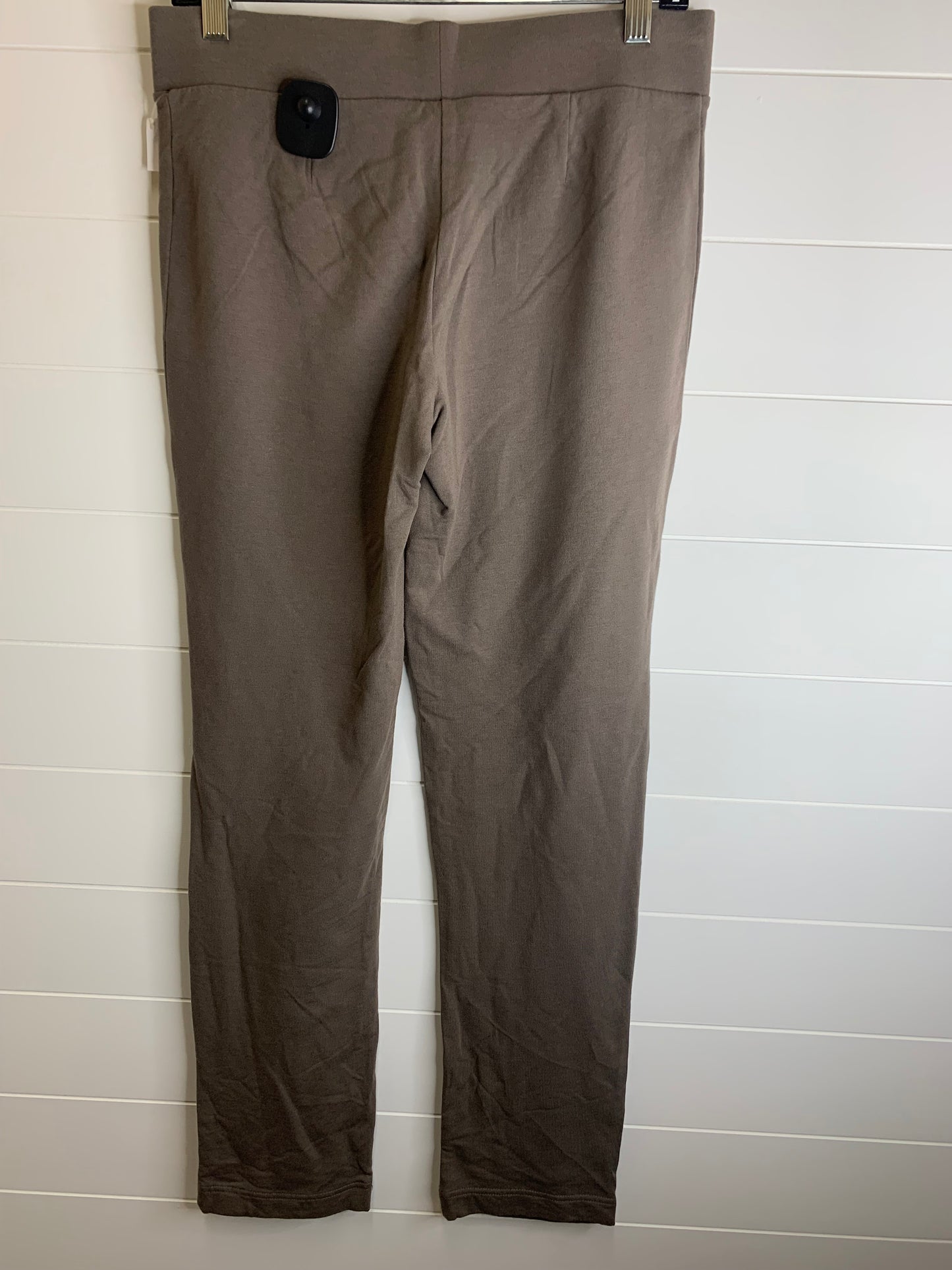 Leggings By Pure Jill Size: Xs