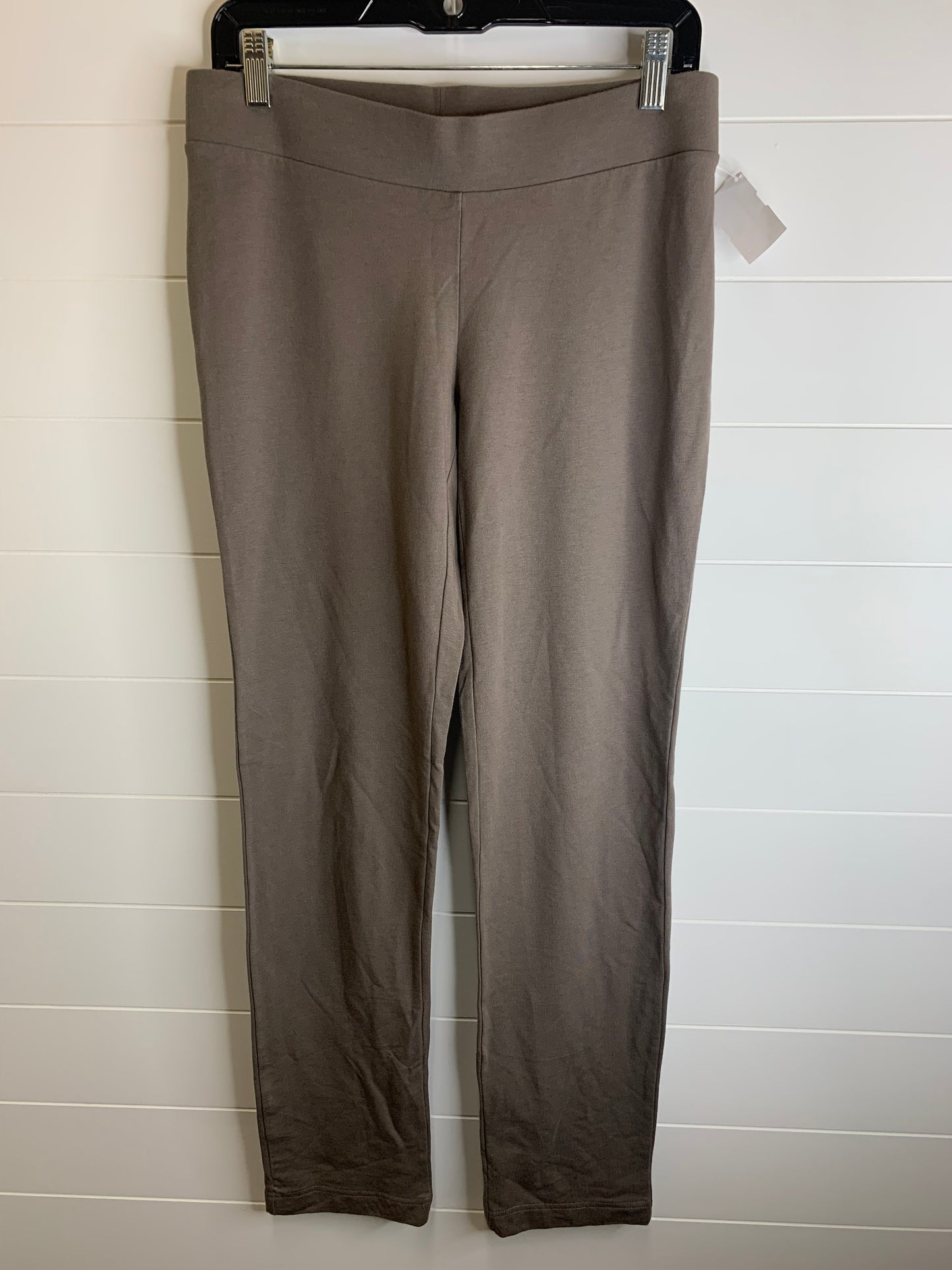 Leggings By Pure Jill Size: Xs