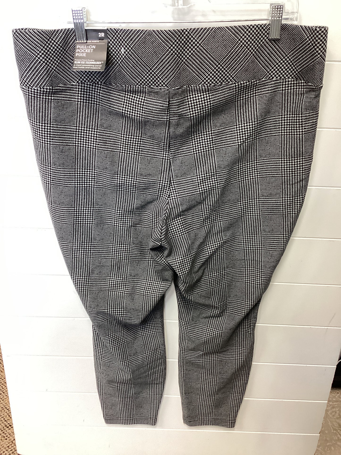 Pants Other By Torrid In Black, Size:16