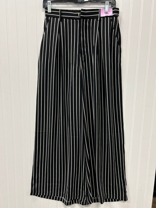 Pants Dress By Cmc In Black, Size:S
