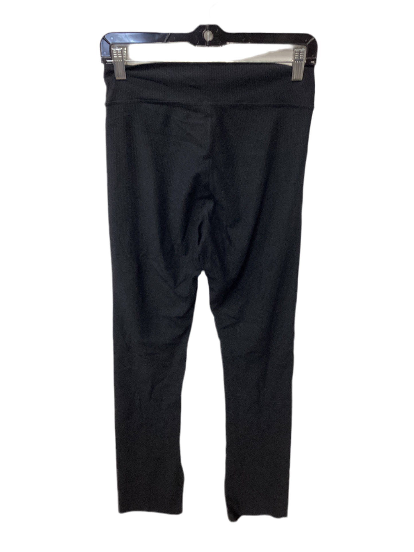 Athletic Pants By Old Navy In Black, Size:S