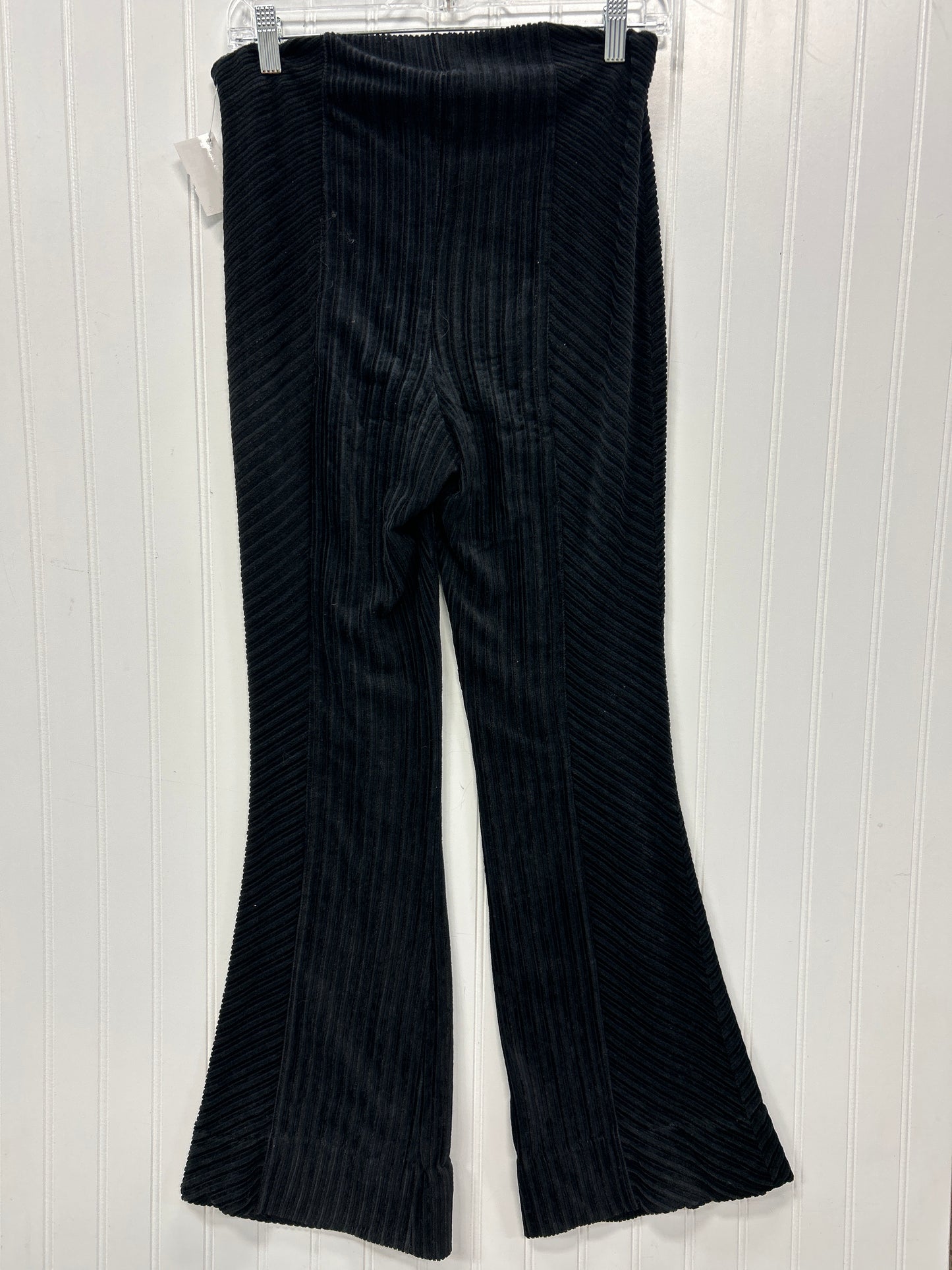 Pants Lounge By Free People In Black, Size:S