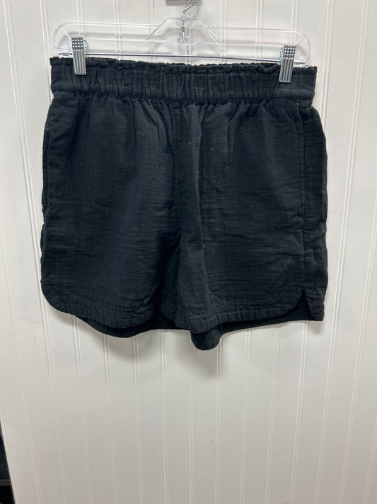 Shorts By Old Navy In Black, Size:M