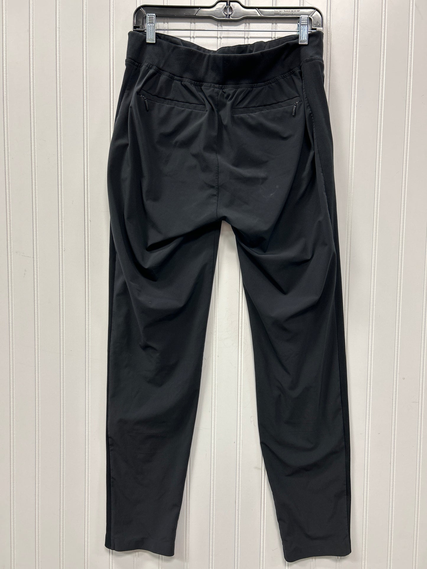 Pants Other By Athleta In Black, Size:6L