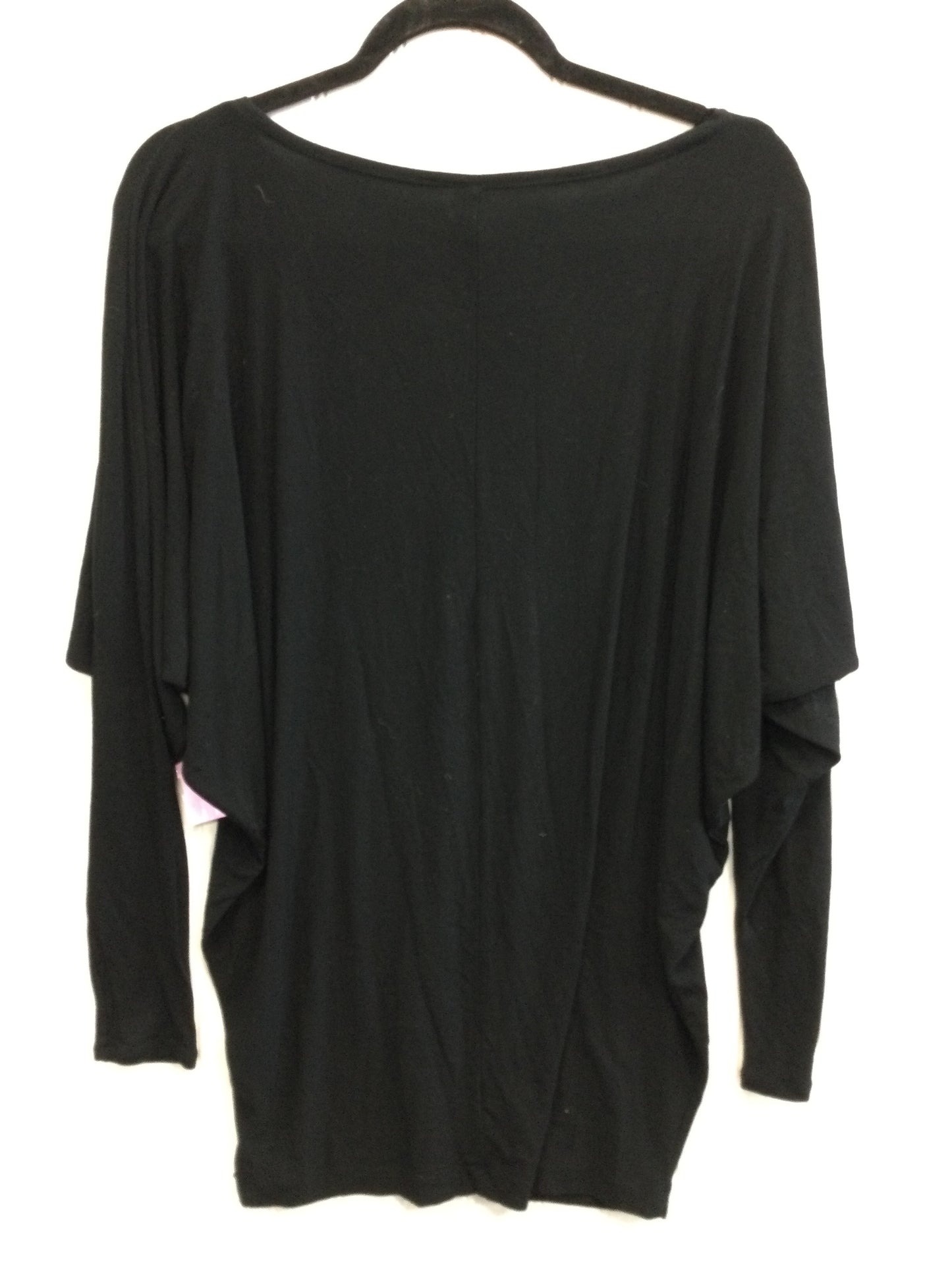 Boots Designer By Ugg In Brown, Size:8