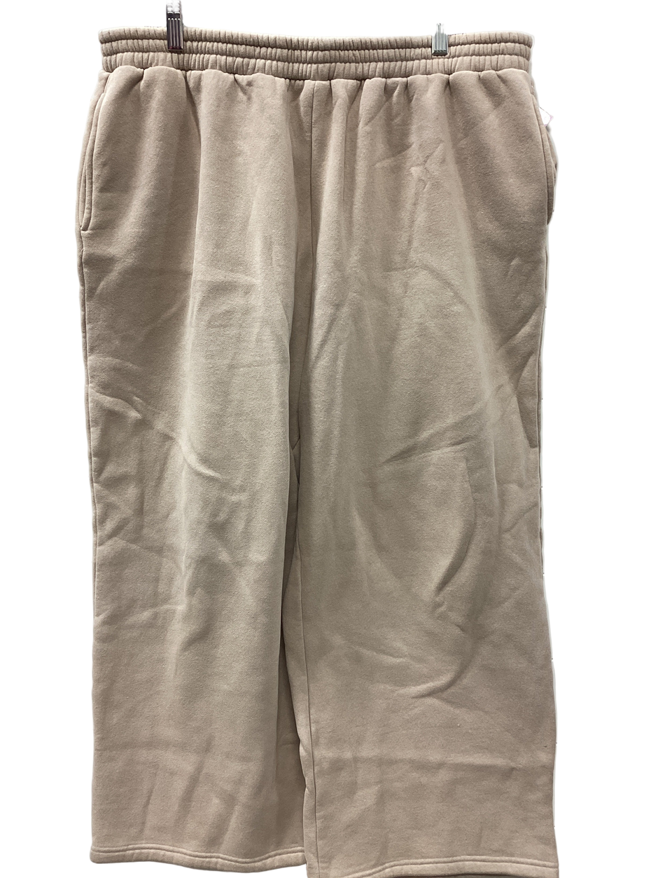 Plus Size – Page 40 – Clothes Mentor Rochester MN #170