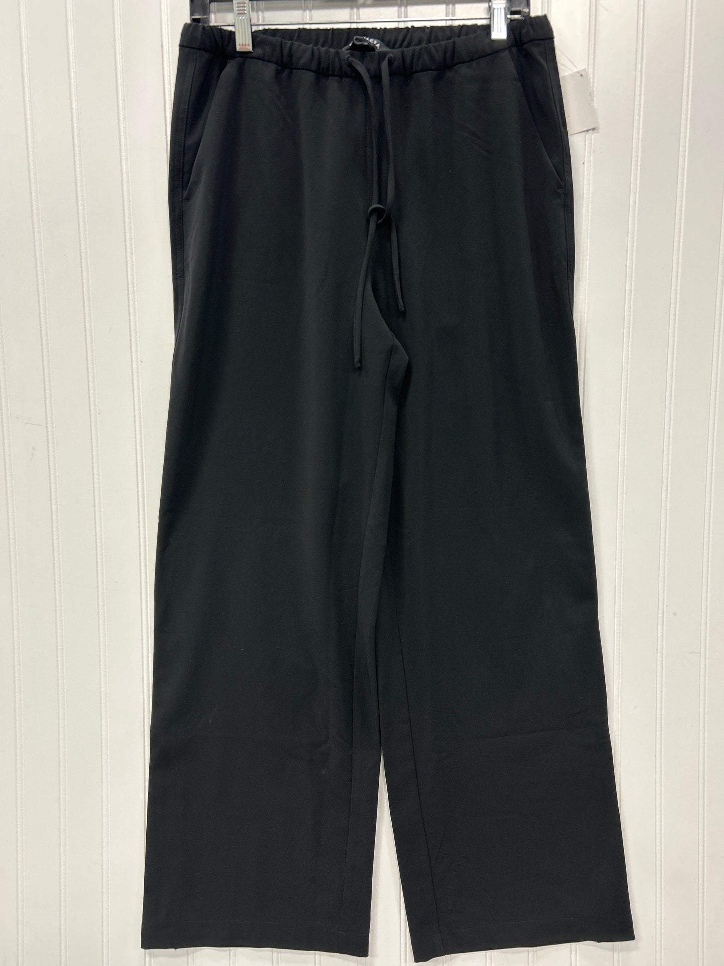 Pants Other By Athleta In Black, Size:S