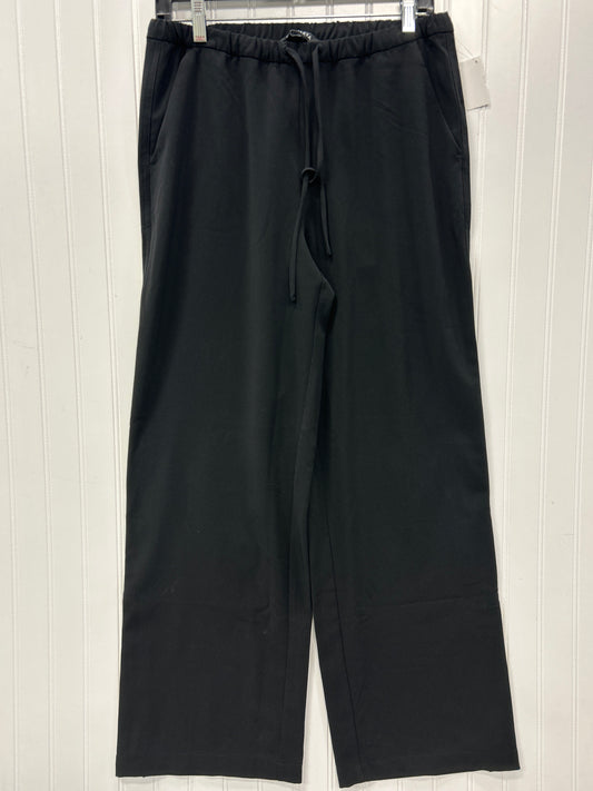 Pants Other By Athleta In Black, Size:S