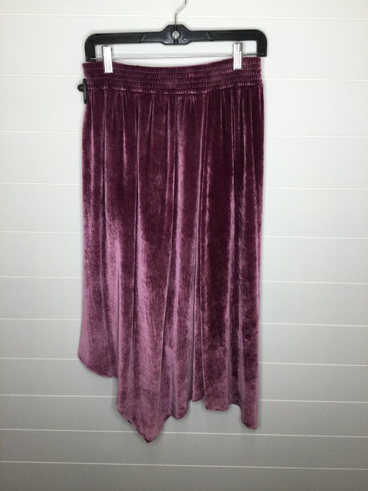 Skirt Designer By Alice + Olivia  Size: 8