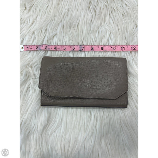 Clutch By Cmc, Size: Large