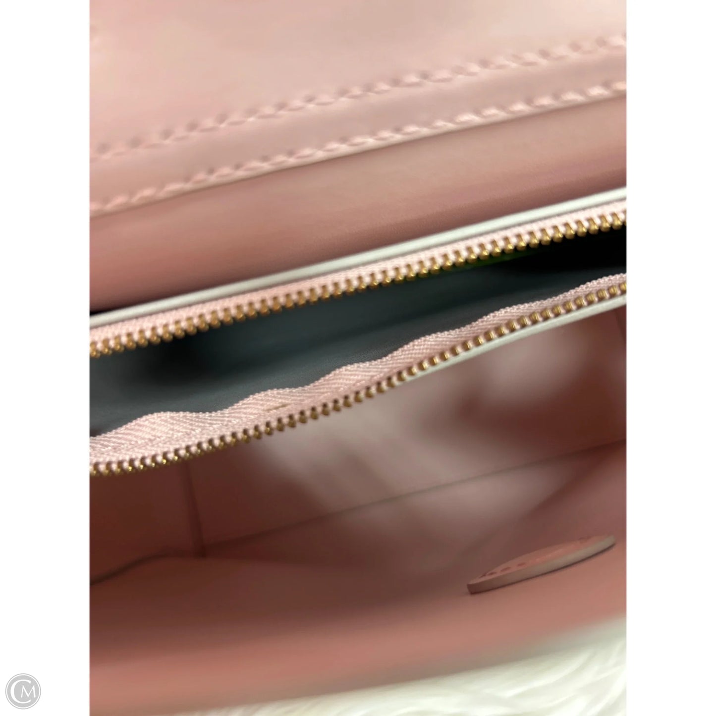 Backpack Designer By Kate Spade, Size: Large