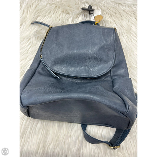 Backpack By Cmc, Size: Medium