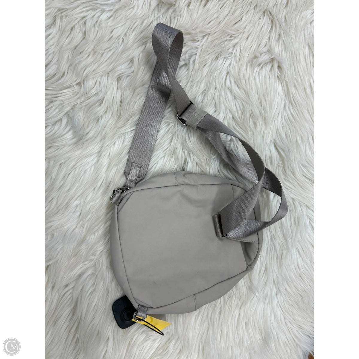 Backpack By Lululemon, Size: Small