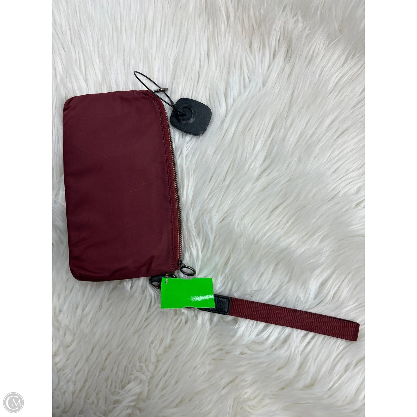 Wristlet By Lululemon, Size: Large