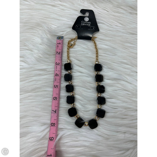 Necklace Designer By Kate Spade