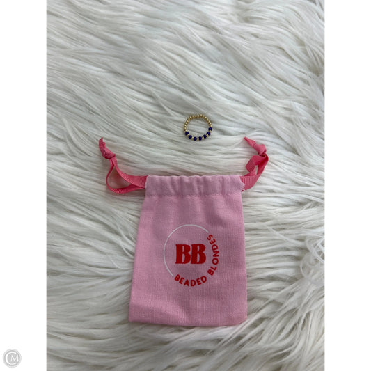 Ring Other By Cmb
