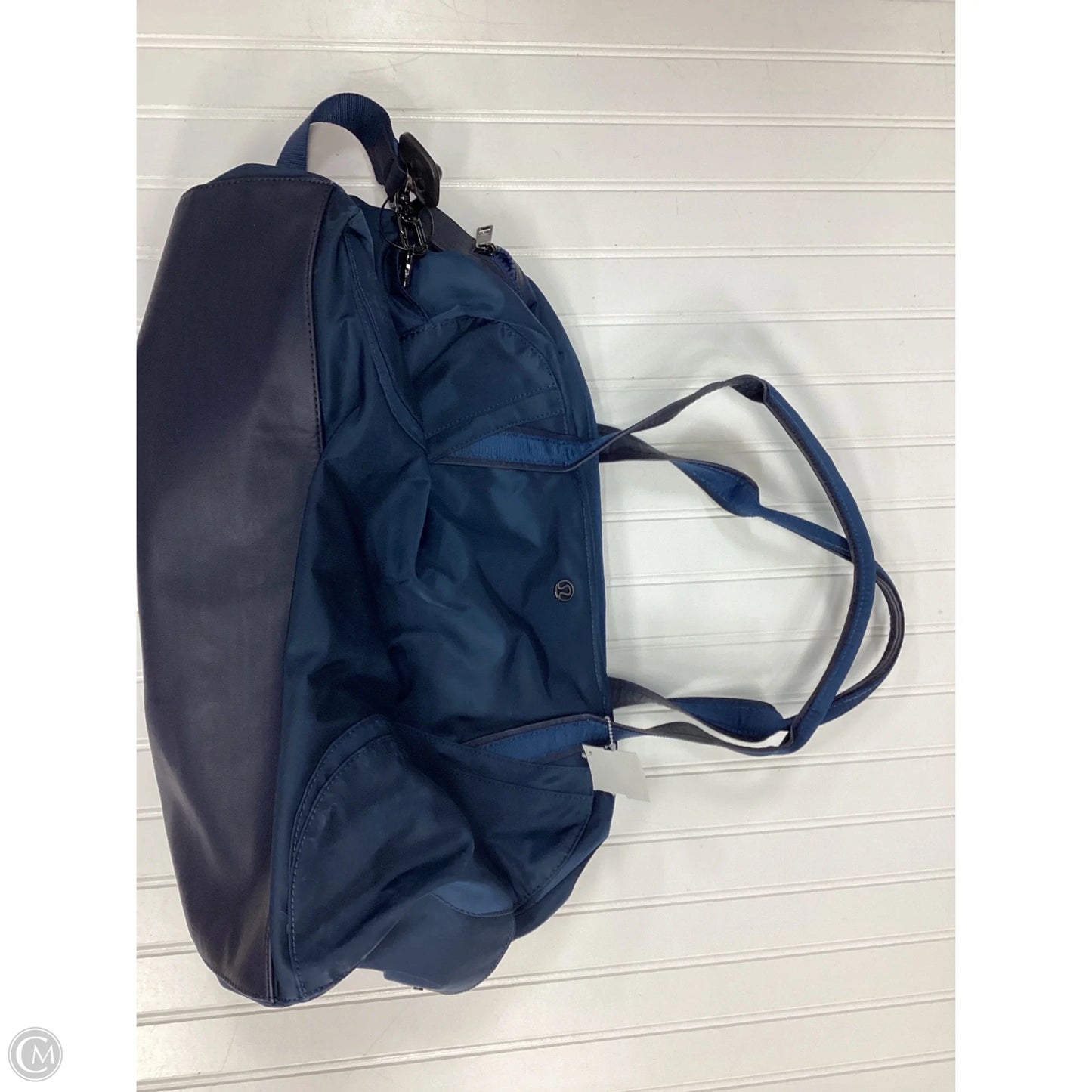 Duffle And Weekender By Lululemon, Size: Large