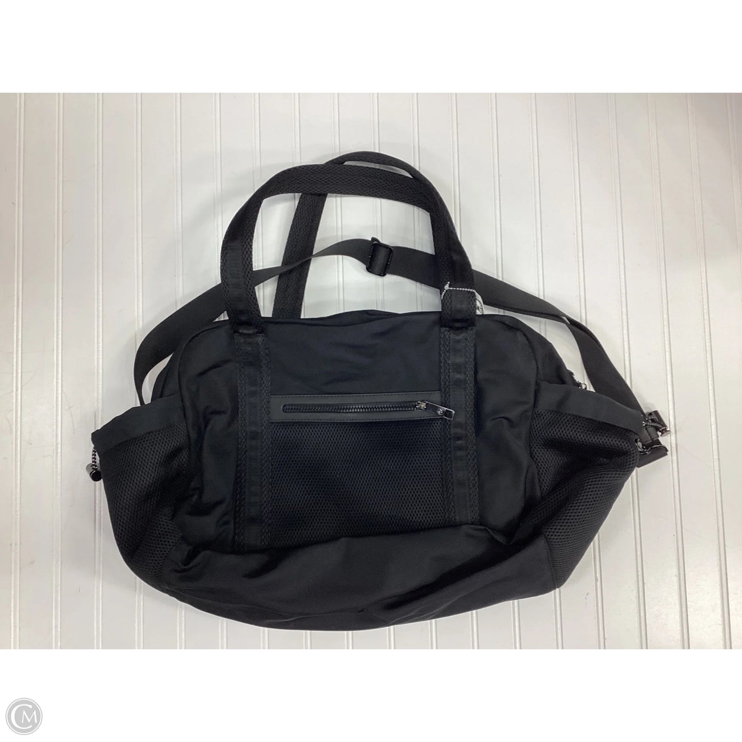 Duffle And Weekender By Lululemon, Size: Large