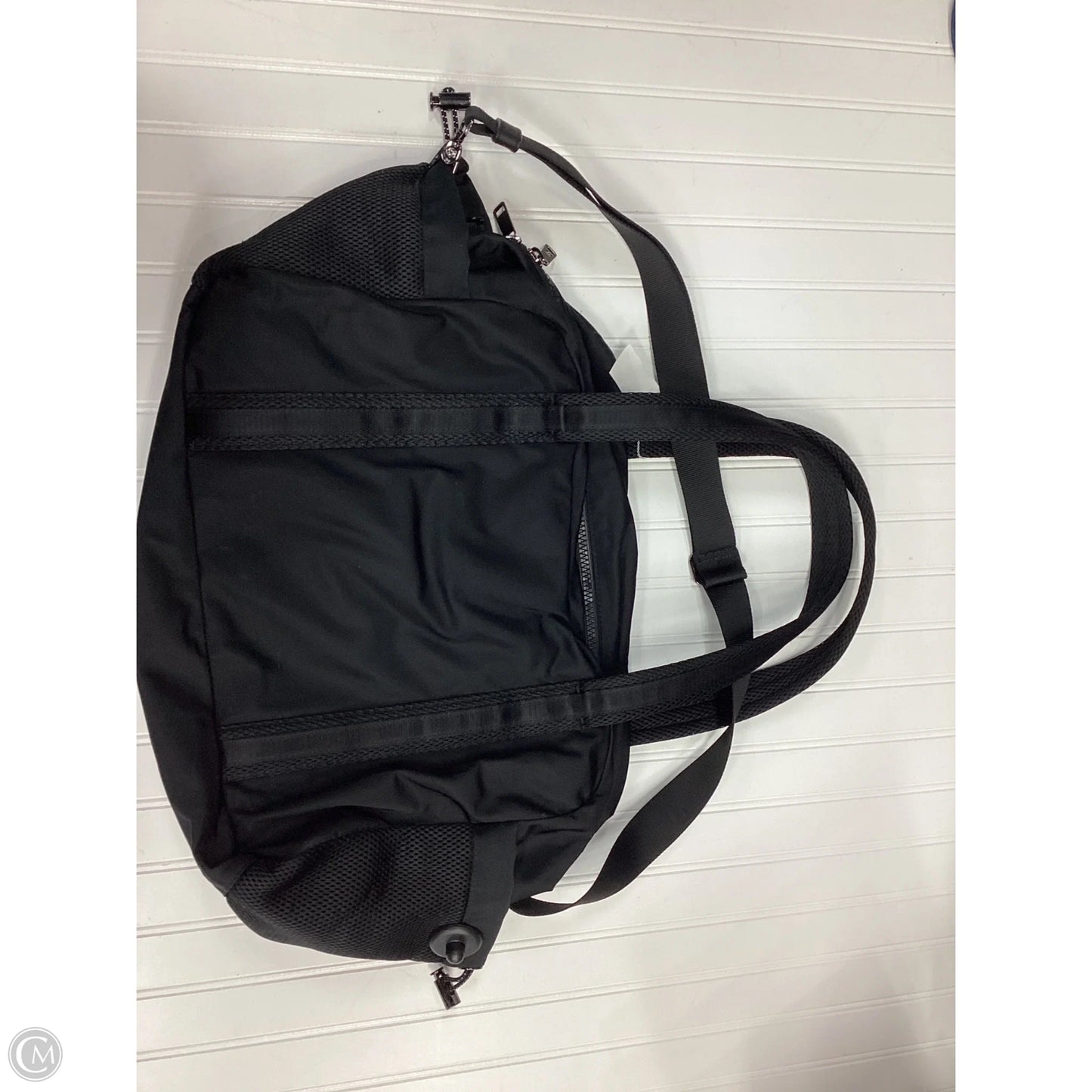 Duffle And Weekender By Lululemon, Size: Large