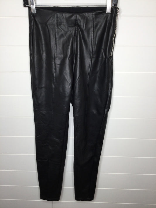 Pants Other By New Look  Size: 6