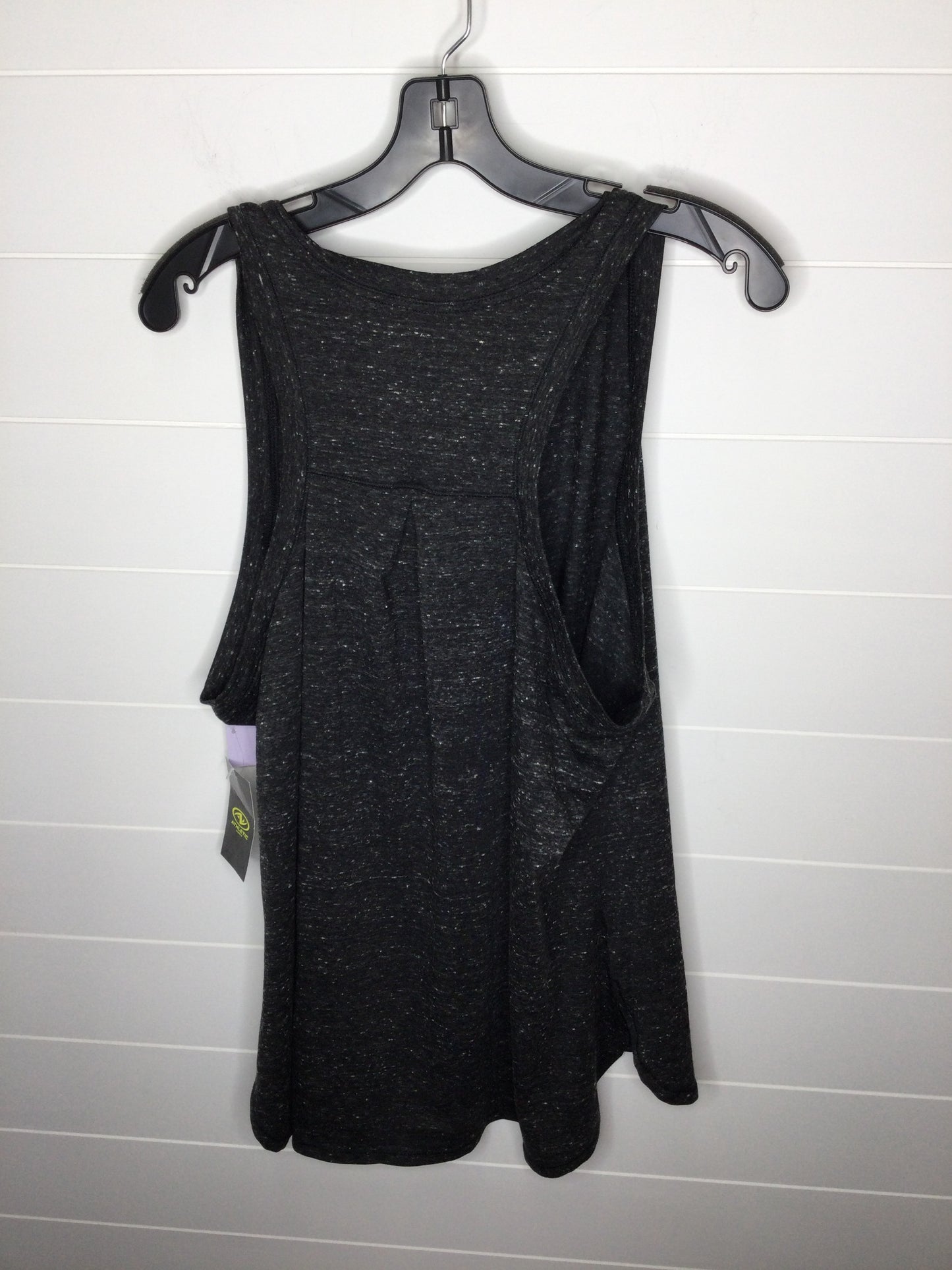 Athletic Tank Top By Athletic Works  Size: Xxl