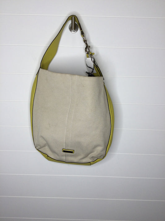 Handbag Designer By Coach Outlet  Size: Medium