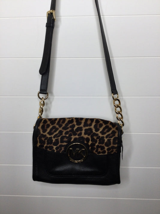 Handbag Designer By Michael By Michael Kors  Size: Medium
