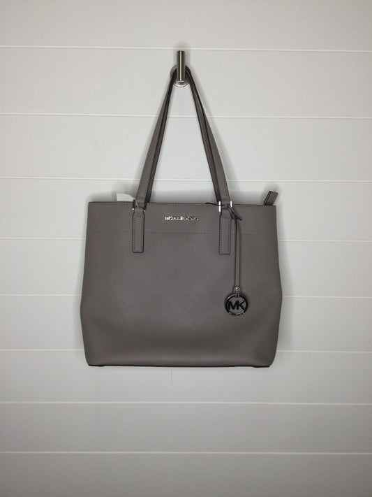 Handbag Designer By Michael By Michael Kors  Size: Large