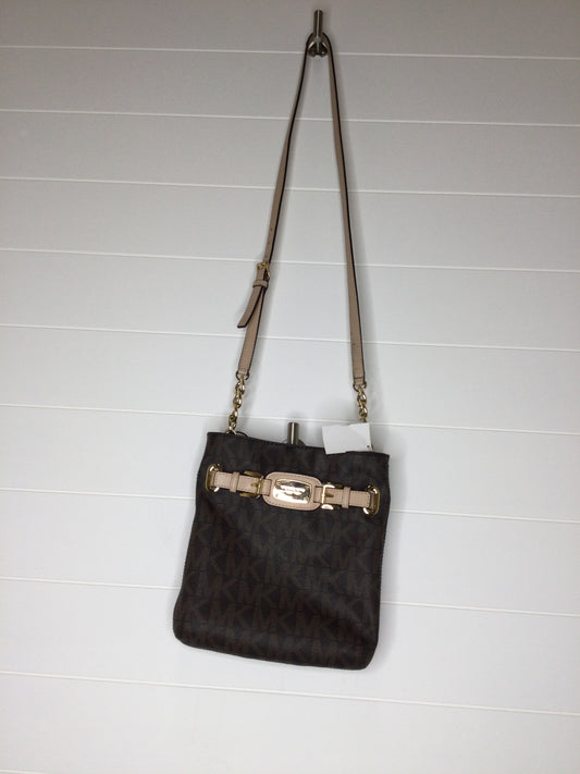 Handbag Designer By Michael By Michael Kors  Size: Medium