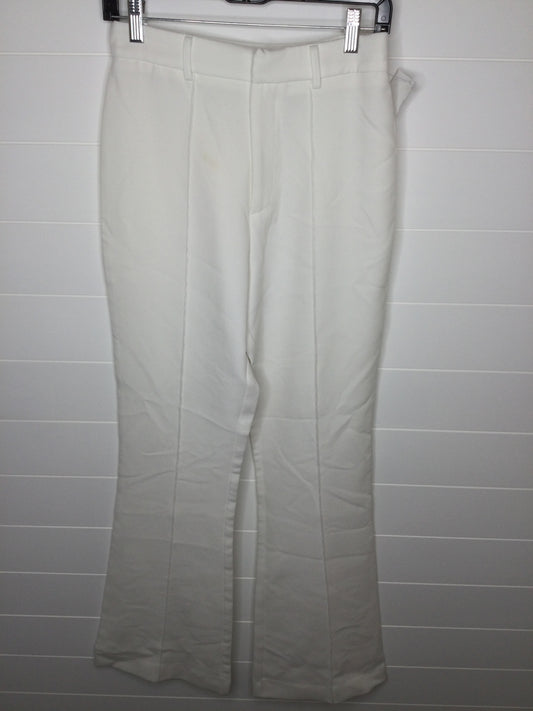 Pants Dress By boa Size: M