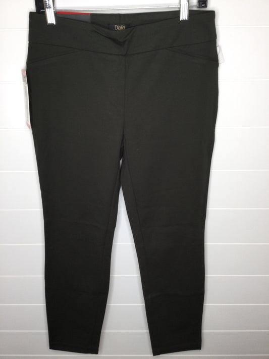 Pants Leggings By Dalia  Size: M